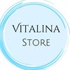 vitalina_store