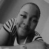 ray_khoza