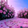 user1291310937225