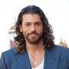 can.yaman.04