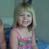 kyleesheppardd