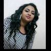 user9381856610795