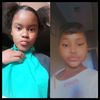 preciousjames88