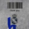 lik.wm