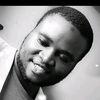 eng.hassanlubega