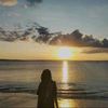 yasinta.anemp0901