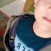 02.rizki