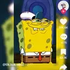 diegoswelt2