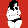 chubbylitagurl