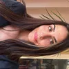 carlapavonn