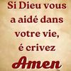 nouhoum39
