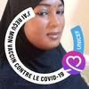 fatoumatadiallo5823