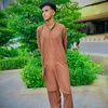 faizanmalik0666