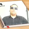 waldirdejesus3