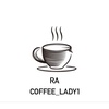 coffee_lady1