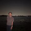 wind_j005
