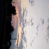 mariaxz2804