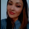 paulabibianamende