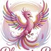phoenixbphotography