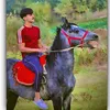 ﮼ســالم ﮼المــظهر 🧿