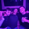 zac_patching57