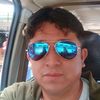 alex.urbina75
