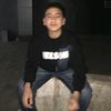 sayedmohamed1231