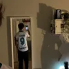 massiii.___