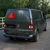 swepro97