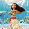 mohana.mari