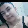 natalidelosangele3