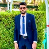abbasalzubady923