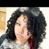 just_br11ana