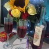 user9513951410625