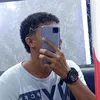 alejandrowacho_22