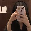 yriie0