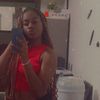 gabishh7