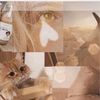 0_thebrookhaven_house