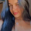 cleitiaane