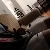 davi_ponsio0