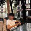 etien_arm