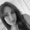 meghanbradley609