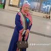 babykhadeeja17