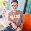 _bankbureerat37