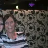 janiceblack475