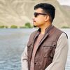 nasirahmadzai7