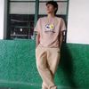 bustos988