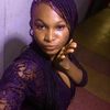 badgalgigi61