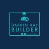 darrenhaybuilder