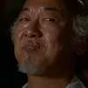 mistermiyagi35